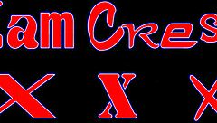 Kinky older guy massages petite 18+ Asian girl with rough face fucking and tight pussy humiliation free