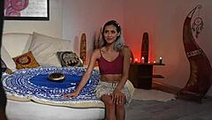 oh veronica, what's your guilty pleasure? a wild night banging your daughter's date?