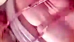 Aurora le hace otra videollamada a su hunter muy hoy y muy puta madura mexicana