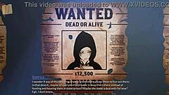 Exciting New Chapter In Harem Hotel 266 Adventure!