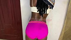 i'm in this wild japanese gangbang where yua saiki gives blowjobs and gets banged by multiple guys uncensored