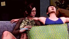 Let's dive into the adventures at The Inn in episode 63 with exciting game twists