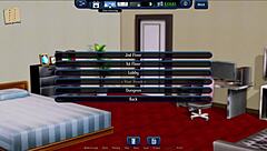 하렘 호텔 에피소드 60, 다음 스토리 뭐야?