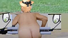 zea812 shares update 271 from july 22, 2025, with code 1000059244.