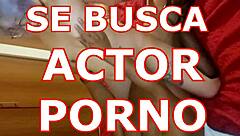 big black cock battles mexicana in interracial clash with deep monster cock penetration