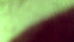 Tina201 gets horny fingering herself in homemade mature masturbation video