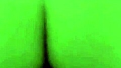 Whoa, that Russian babe with closed eyes is blowing like a total bitch 😏