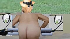 zea812 shares update 271 from july 22, 2025, with code 1000059244.