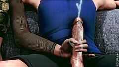 Let's dive into the adventures at The Inn in episode 63 with exciting game twists