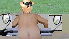 zea812 shares update 271 from july 22, 2025, with code 1000059244.