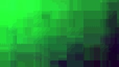 Hey, check out this Boogotti world vibe with ebony latina massage action getting all wet.