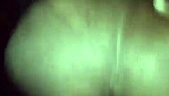 Me folla el culo de puta con final de corrida interna Sluttcumm2