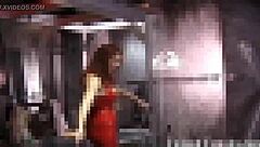 omg you're totally owned and collared now, kneel for me 😈🔒