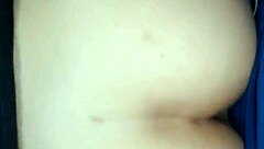 the slutty neighbor is so wet! shes not wearing any underwear under her clothes!