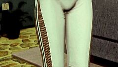 Let's dive into the adventures at The Inn in episode 63 with exciting game twists