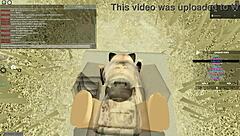 74 Roblox Porn Explosion!