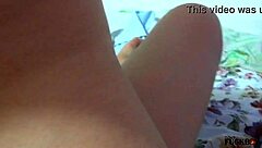 why is my hot stepmom sneaking into my bed for better anal fucking until someone knocks?