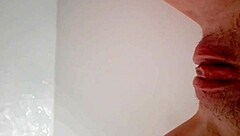 I love collecting all these homemade amateur videos in my personal pipi compilation full of high definition moments.