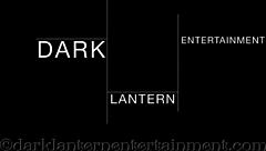 Oh Wow, Dive Into The Vintage World Where Dark Lantern Entertainment Unveils The Intriguing Tales From My Secret Life!
