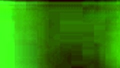 Whoa, that Russian babe with closed eyes is blowing like a total bitch 😏