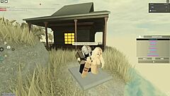 74 Roblox Porn Explosion!