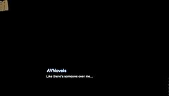 Let's dive into the adventures at The Inn in episode 63 with exciting game twists