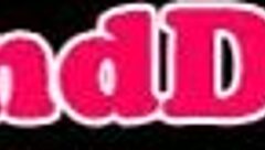 Ginger Babe Feels Intense Desire While Blindfolding Guy For Rough Cowgirl And Doggystyle Pussy Fucking Fantasy