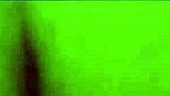 Whoa, that Russian babe with closed eyes is blowing like a total bitch 😏