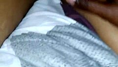 Hey, check out this Boogotti world vibe with ebony latina massage action getting all wet.