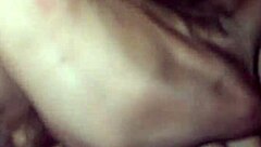 what's this about n người y�u lol ẹp in conversation