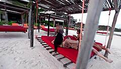 Mi mujer me encontró en el celular los mensajes del WhatsApp