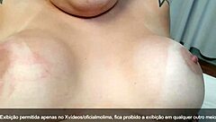 Monica Lima and Srta X Lola Melo Dive into Delicious Brazilian Lesbian Dildo Play with Blonde and Brunette Teens