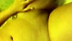 Jenniferloveyou大屌大奶霸屏