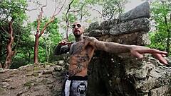 Mi mujer me encontró en el celular los mensajes del WhatsApp