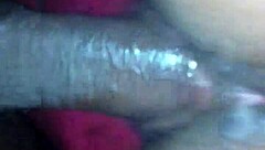 Amateur Fight Night Sparks Intense Ebony Action In Round One