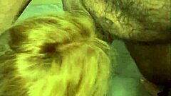 Hey crossdressingli üçlü yapmayı bayılıyorum