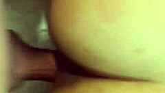 i am a teen who enjoys daily life with school friends and fun activities around town