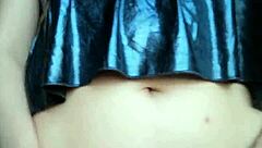 hayami - update 17 - i'm so cachonda touchin' my panocha... uh, jun 30 2025??