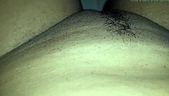 Me afeito el coño solo pa' ti, pero convence primero a mi marido