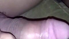 I... uh, try this male handjob thing, feels so intense with my Venezuelan vibe.