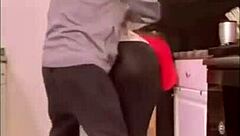 girl super wedgie compilation 10, oh i love watching these sexy moments, yeah.