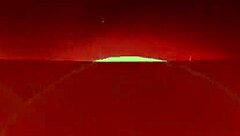 Kagamine Rin Tokyo Teddy Bear Project Diva Nude Mod Full Nude