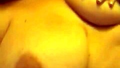 Jenniferloveyou Dominates Room With Big Ass And Tits