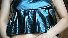 hayami - update 17 - i'm so cachonda touchin' my panocha... uh, jun 30 2025??