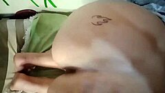 Why Does He Get So Horny Every Time We Do a Video Call?