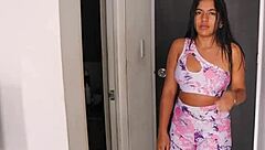 i masturbate and fuck my cousin who wants to spend the night with me