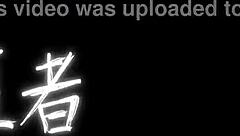 Kagamine Rin Tokyo Teddy Bear Project Diva Nude Mod Full Nude