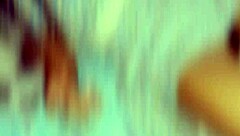 Did our new nanny's first task really involve cumming on her juicy pussy?