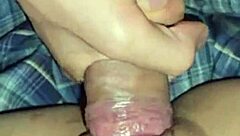 hey, this delicate skinny teen is giving me her tight body right now