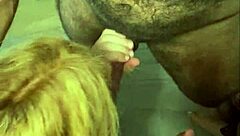 Hey crossdressingli üçlü yapmayı bayılıyorum